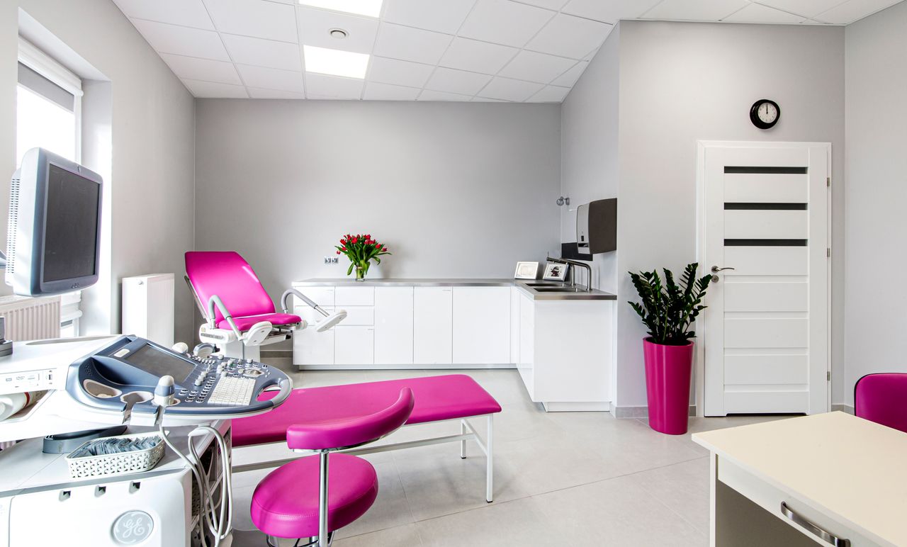 Bożena Dołęga-Kozierowska-5