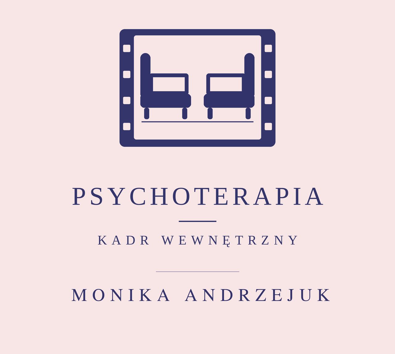 Monika Andrzejuk-0
