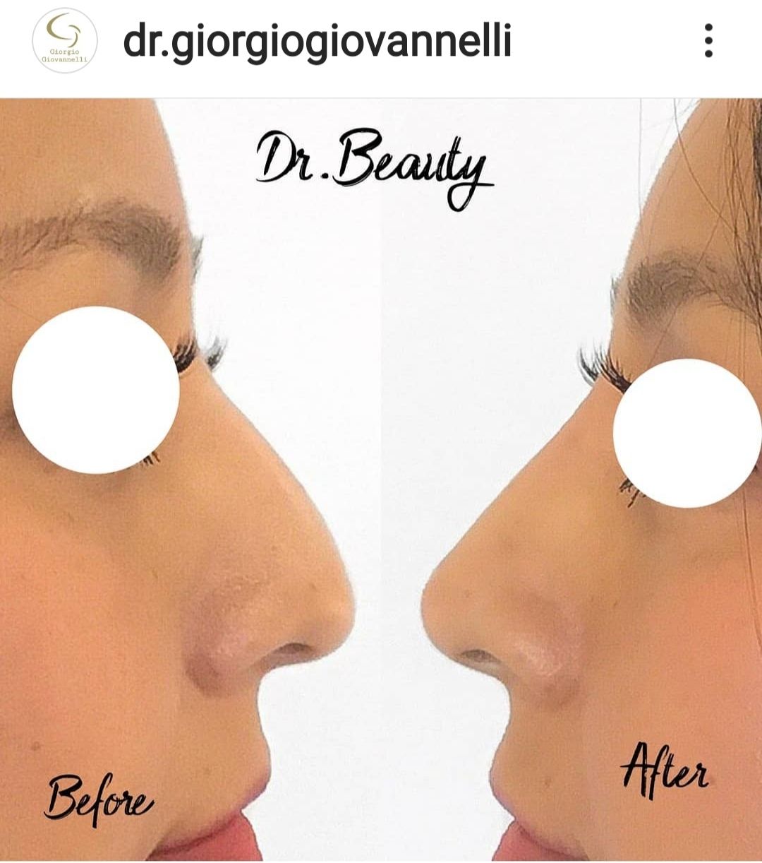 Giorgio Giovannelli-34