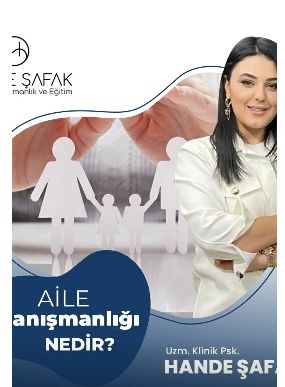 Hande Şafak Çepni-5