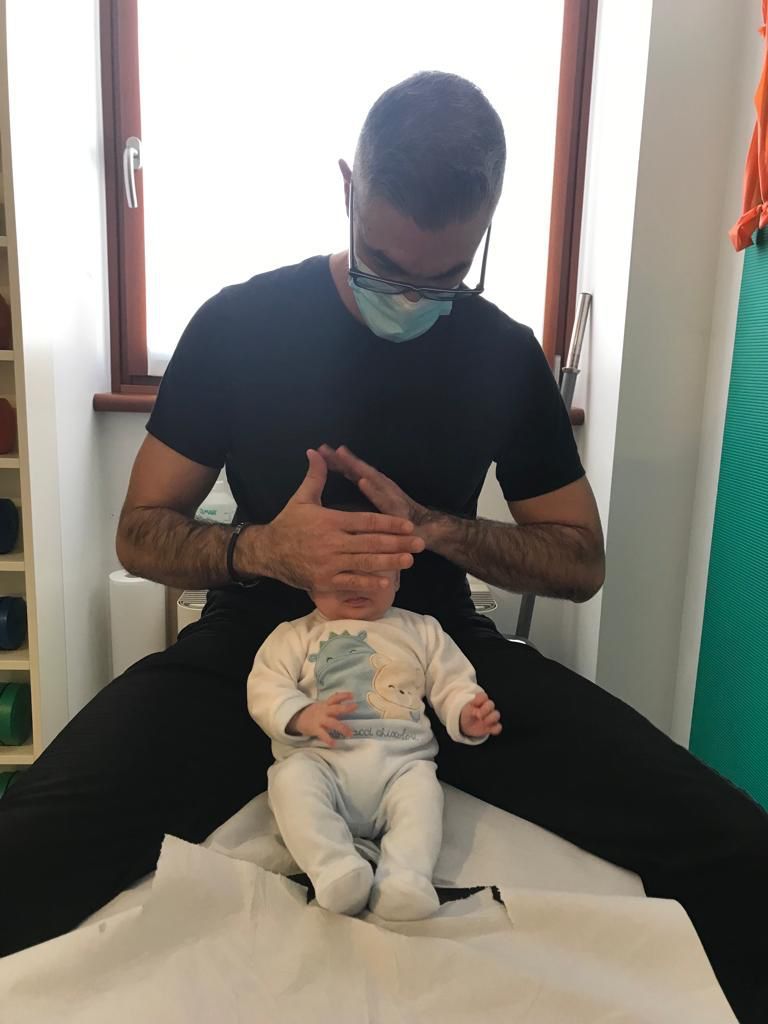 Alessandro Clocchiatti-2