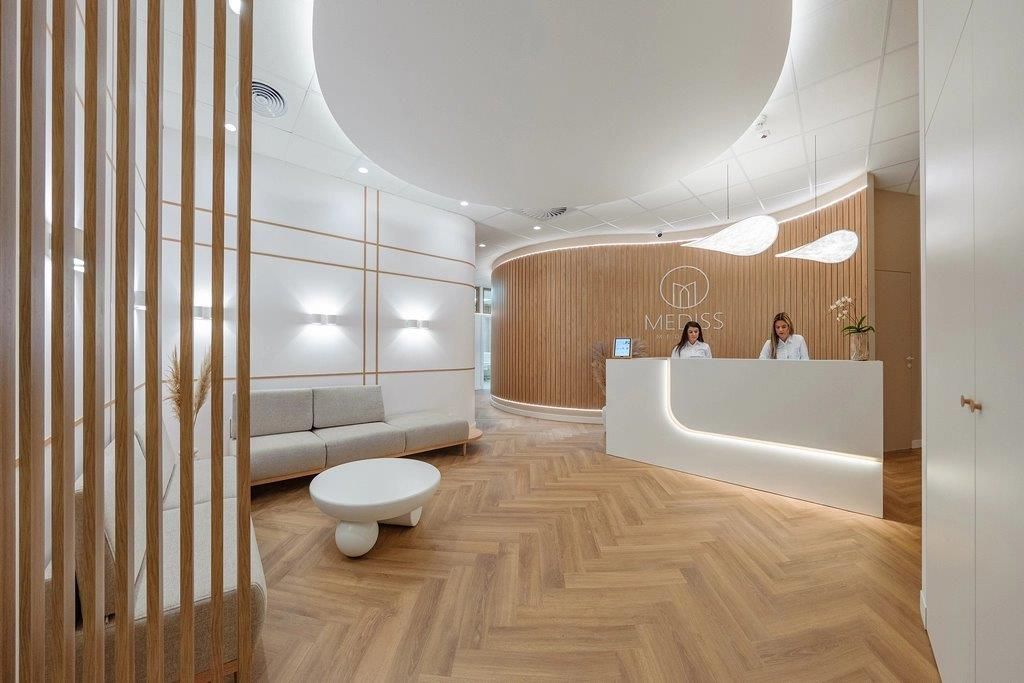 Agata Pospieszyńska-1