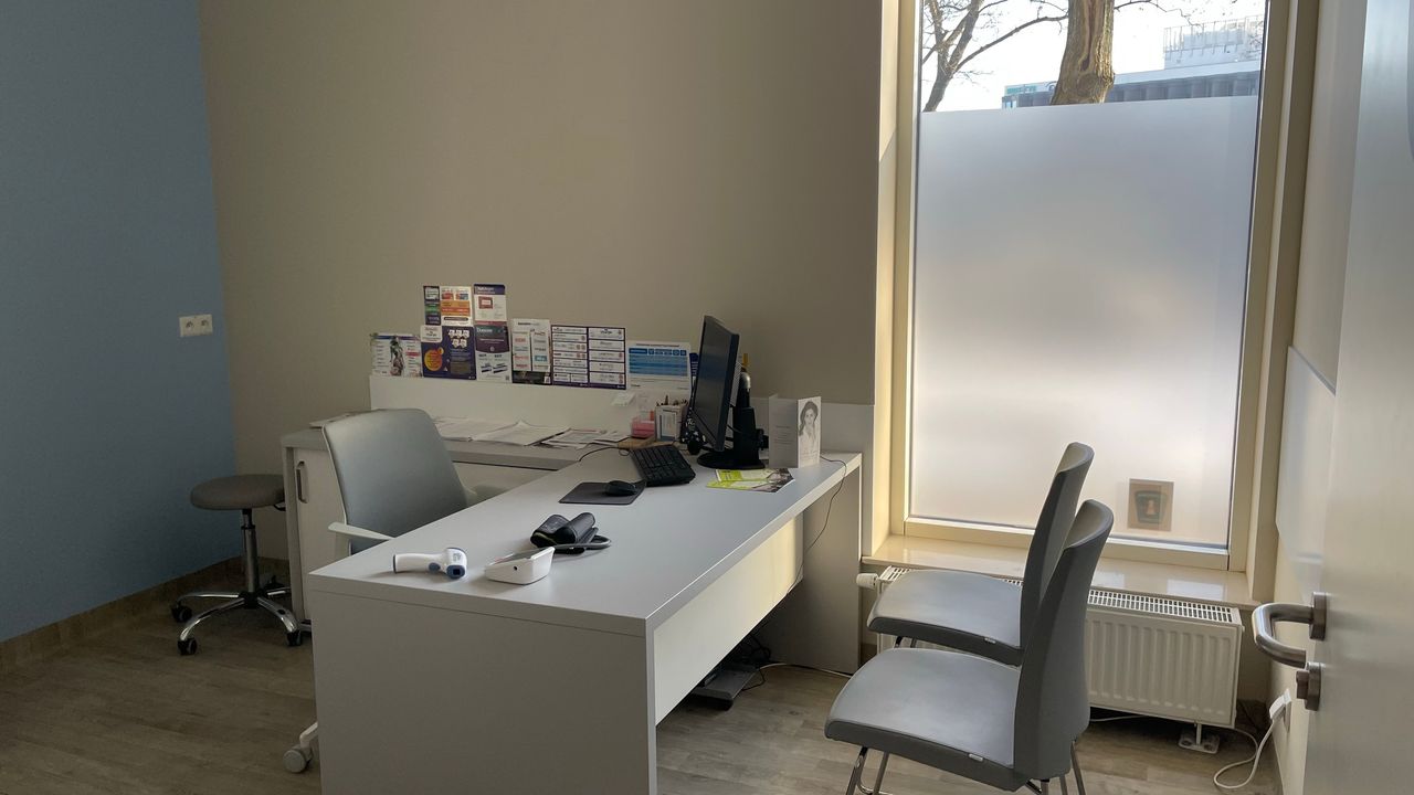 Agnieszka Śliwińska-0