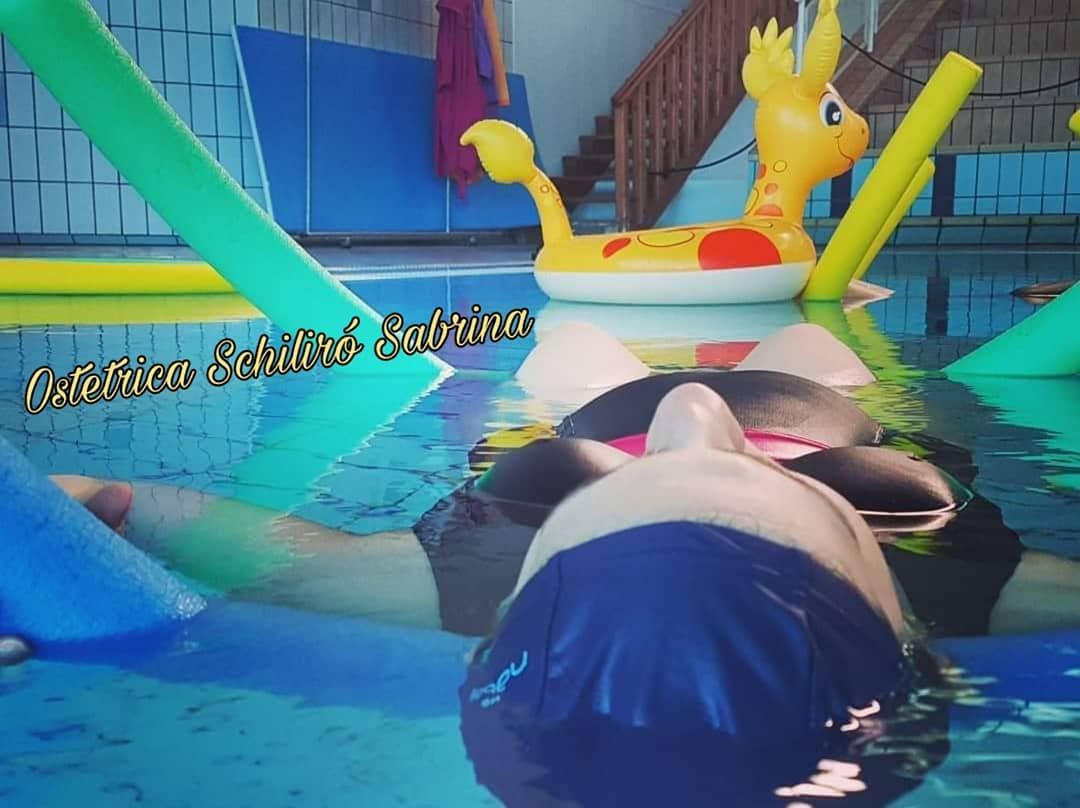 Sabrina Schilirò-15