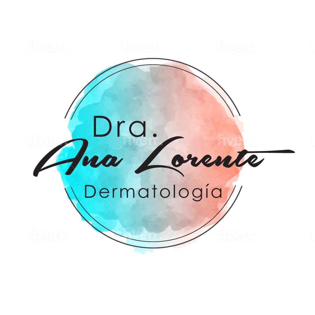 Ana Isabel Lorente Lavirgen-0