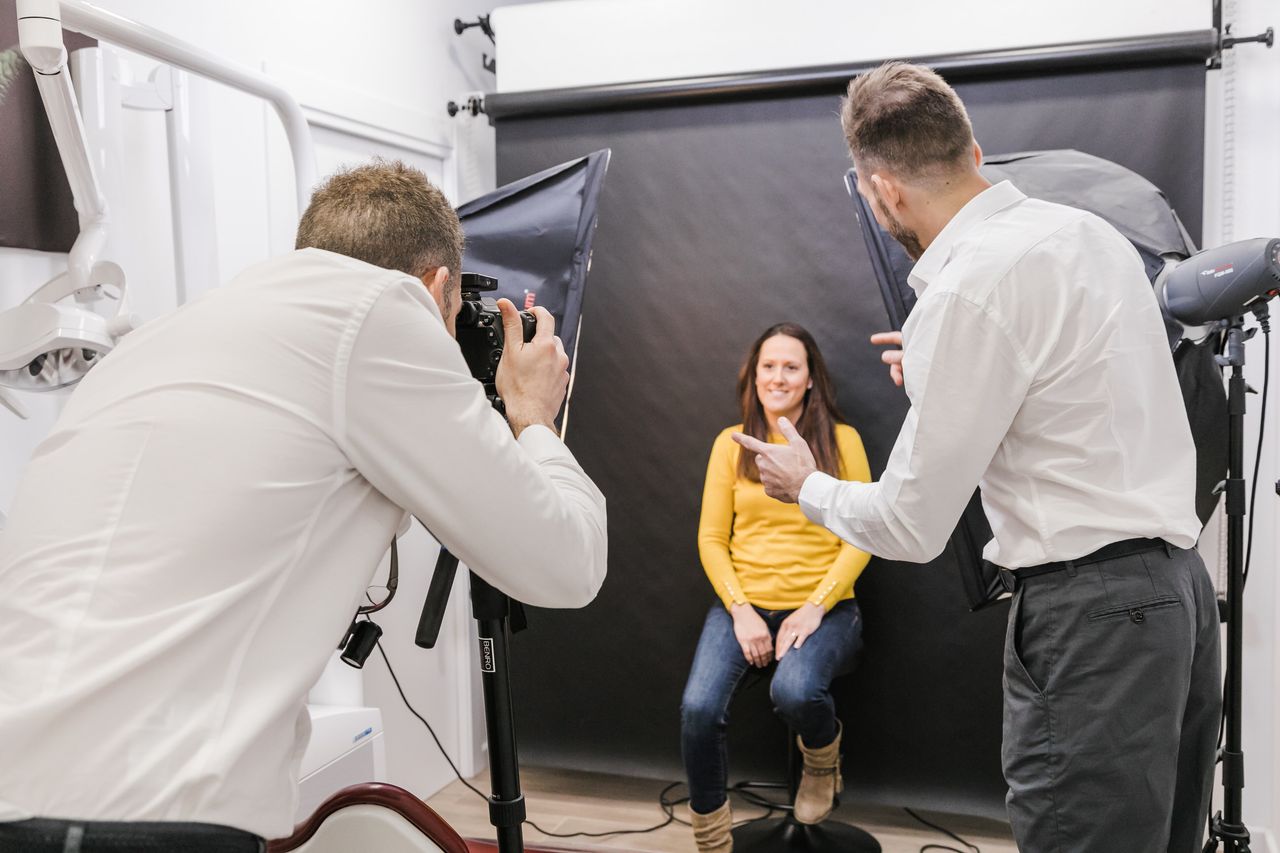 Ignacio Domenech Galarza-22