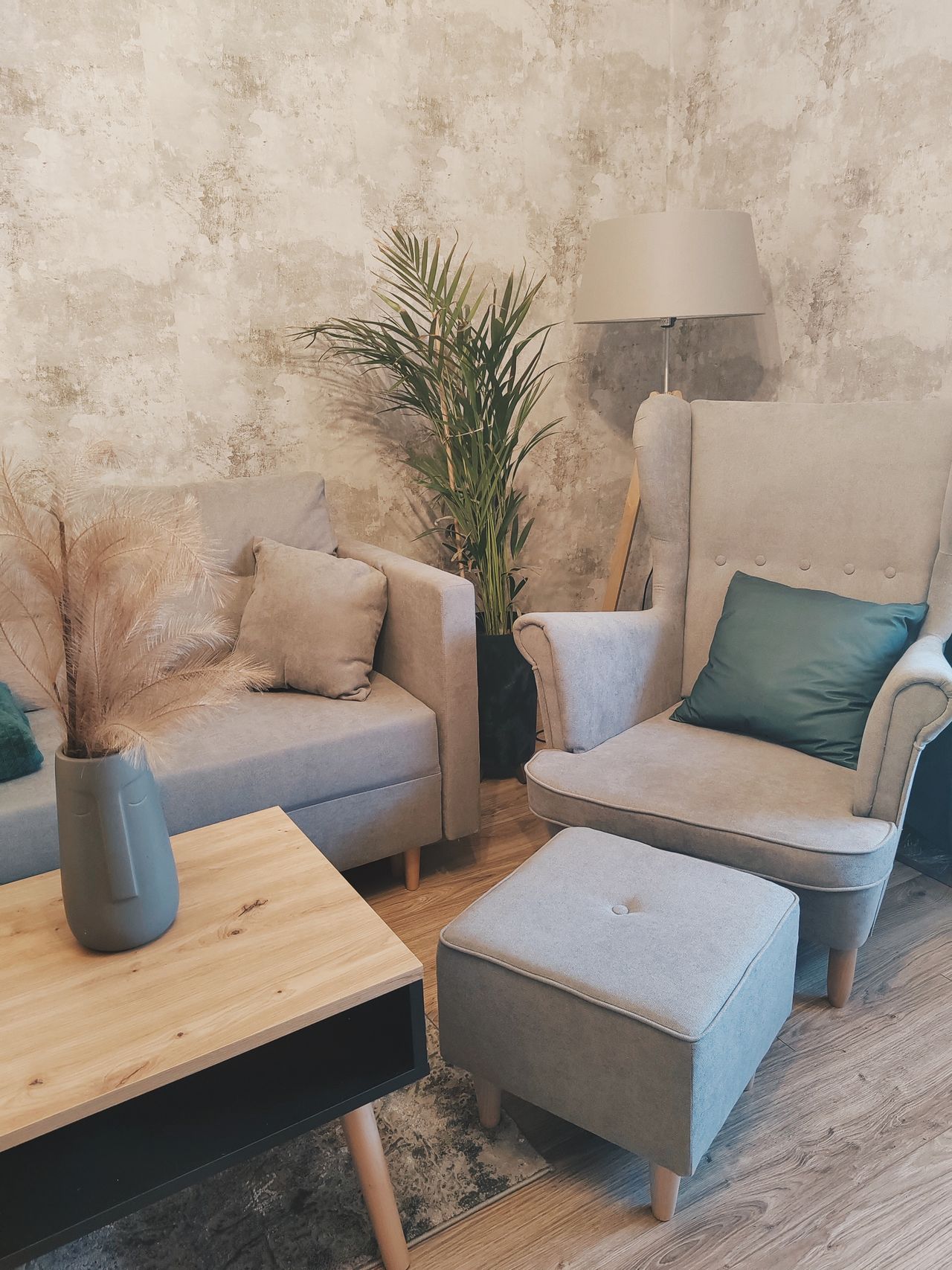 Justyna John-Dudek-0