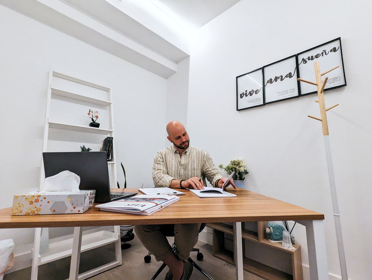 David Garisoain Alonso-9