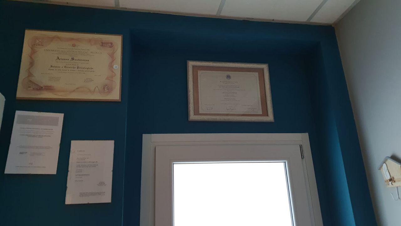 Arianna Santarossa-5