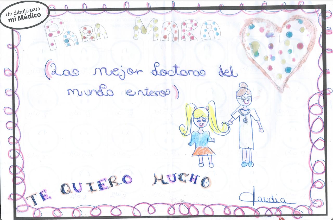 Mara Cerqueiro Bybrant-0