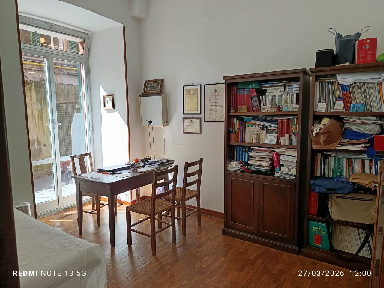 Fabio Massimo De Sessa-1