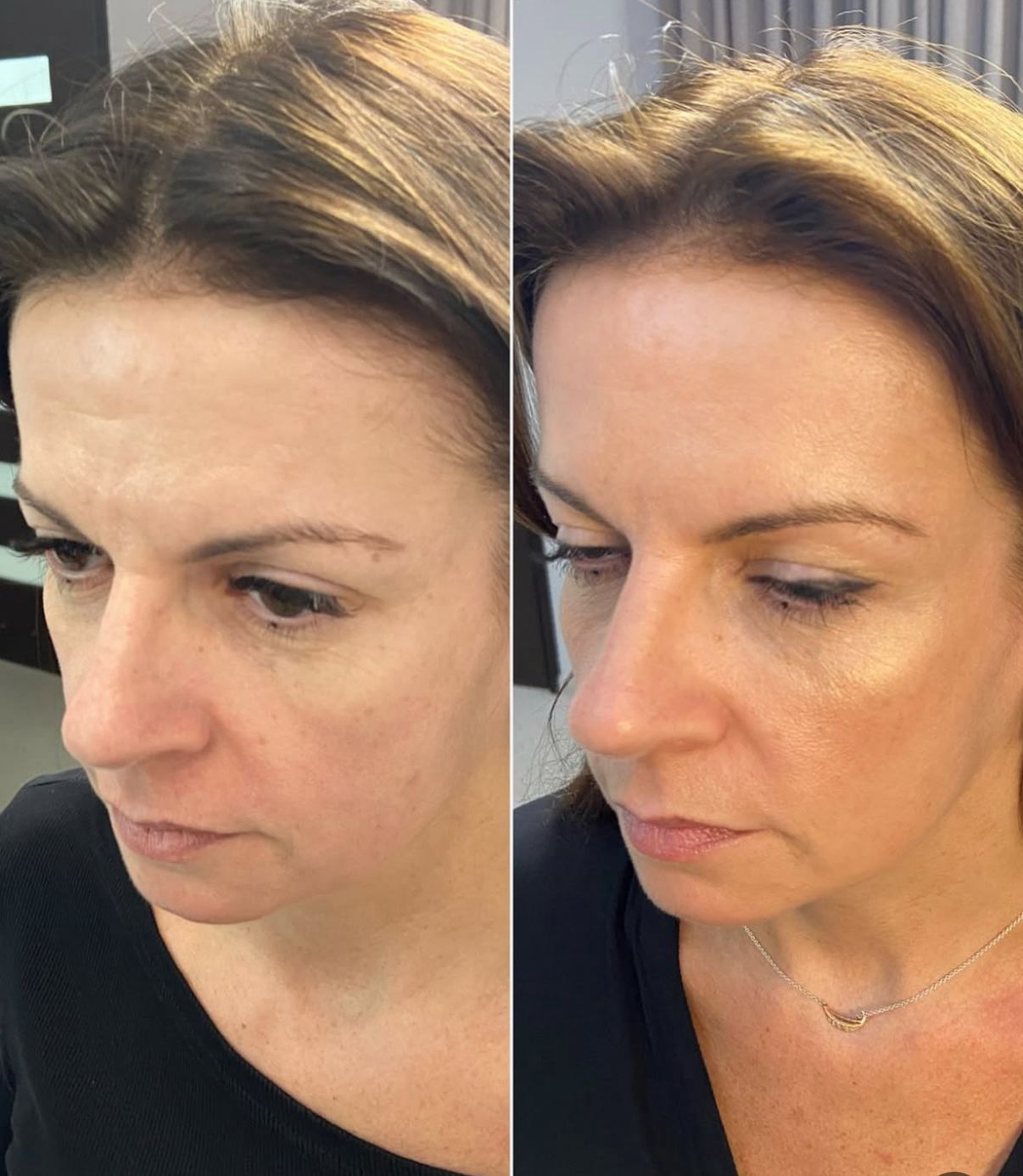 Aleksandra Kowalczuk-4