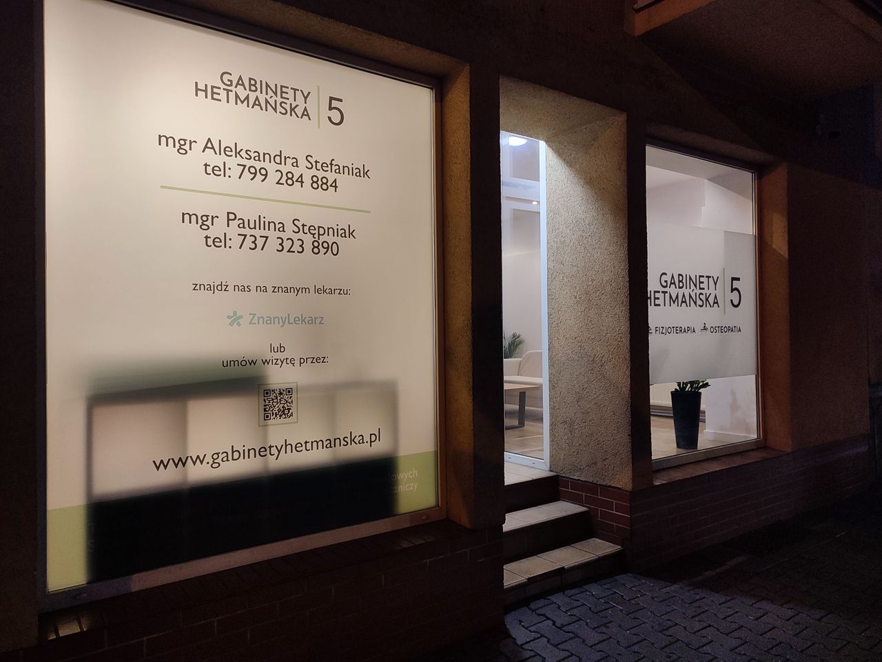 Aleksandra Stefaniak-5