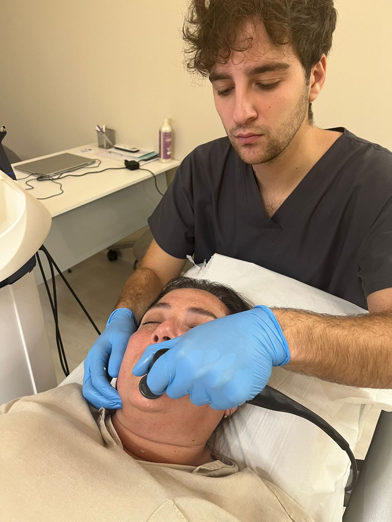 Alejandro Esteve Diaz-11