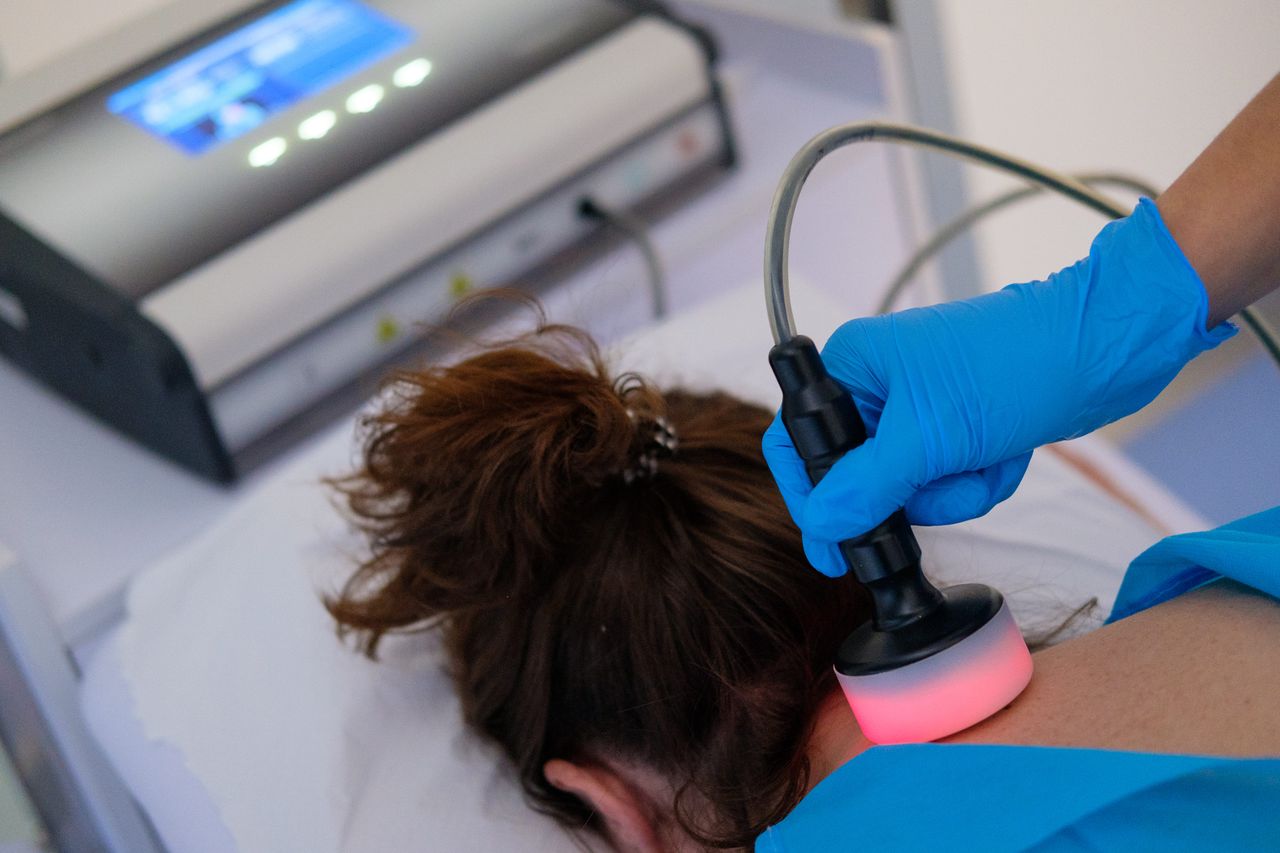 Mariano Bueno Cortés-19