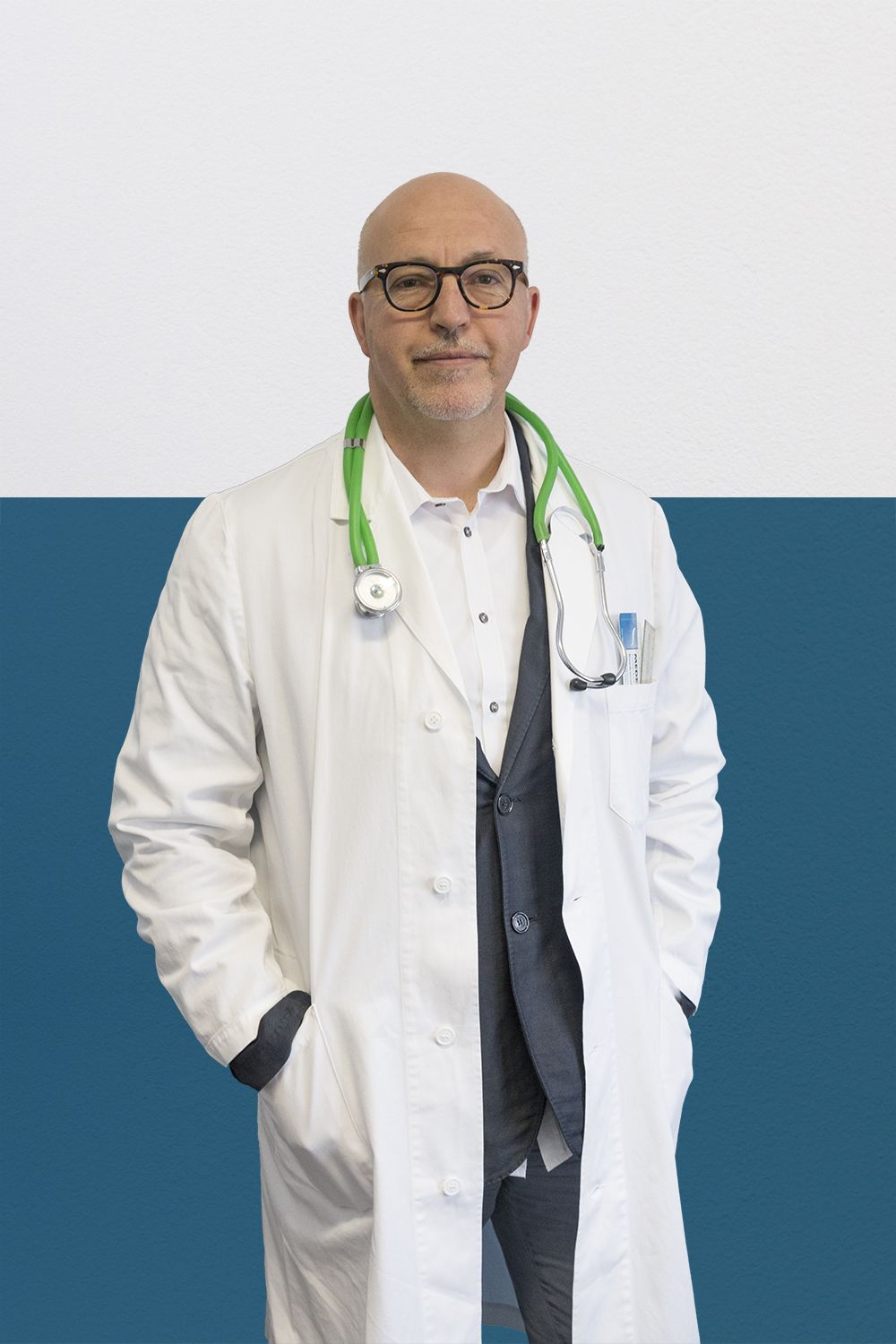 Maurizio Carmelo Mammì-0