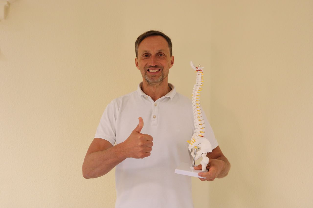 Stefan Schwind-Henze-3