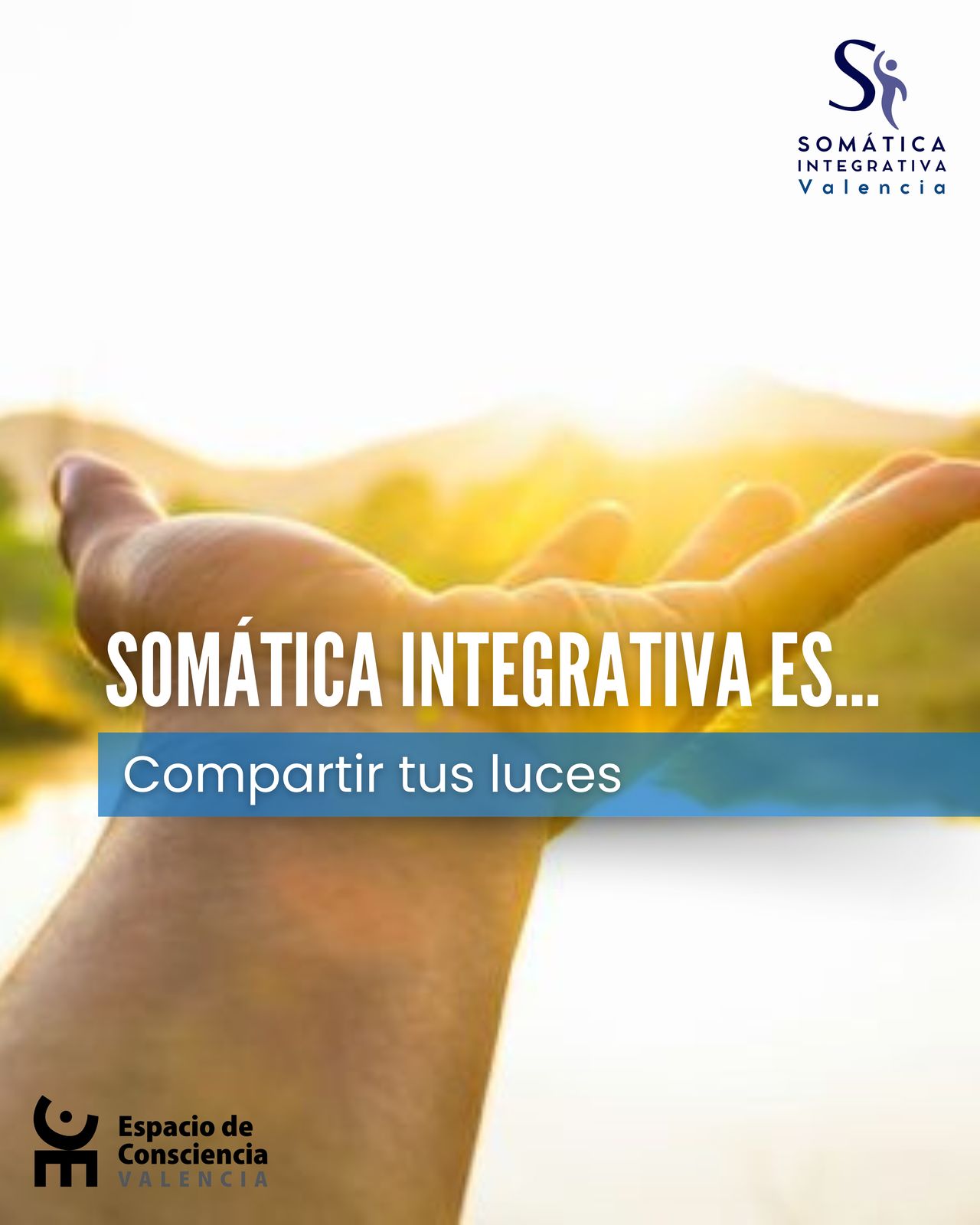 Jacob García De Rueda-9