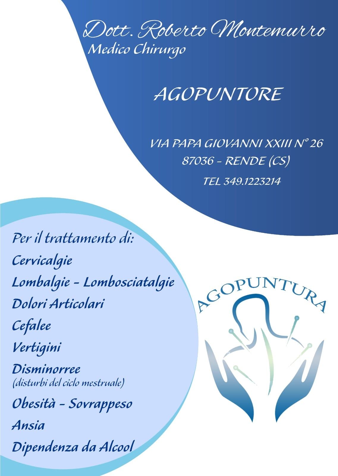 Roberto Montemurro-1