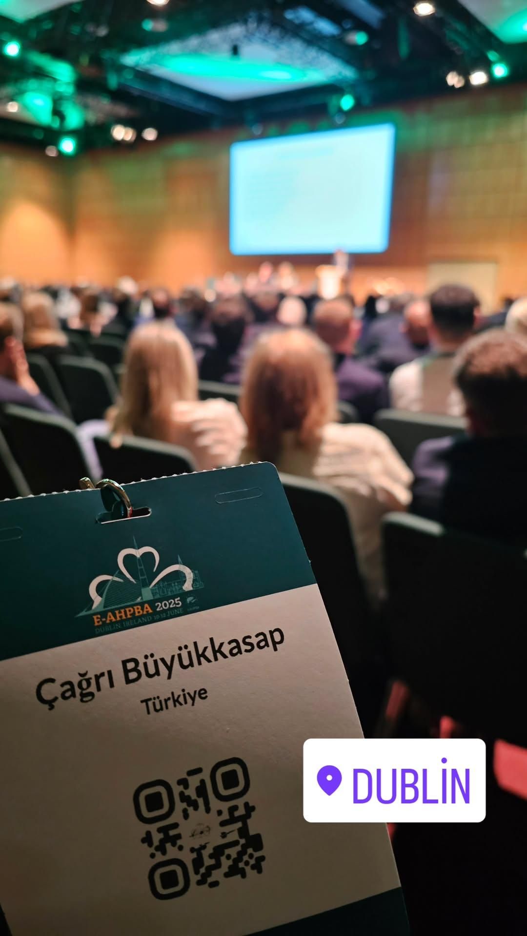 Çağrı Büyükkasap-5