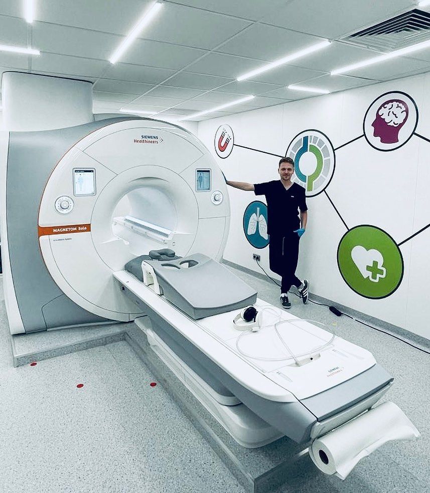 Rezonans Magnetyczny Pp Diagnostyka-2