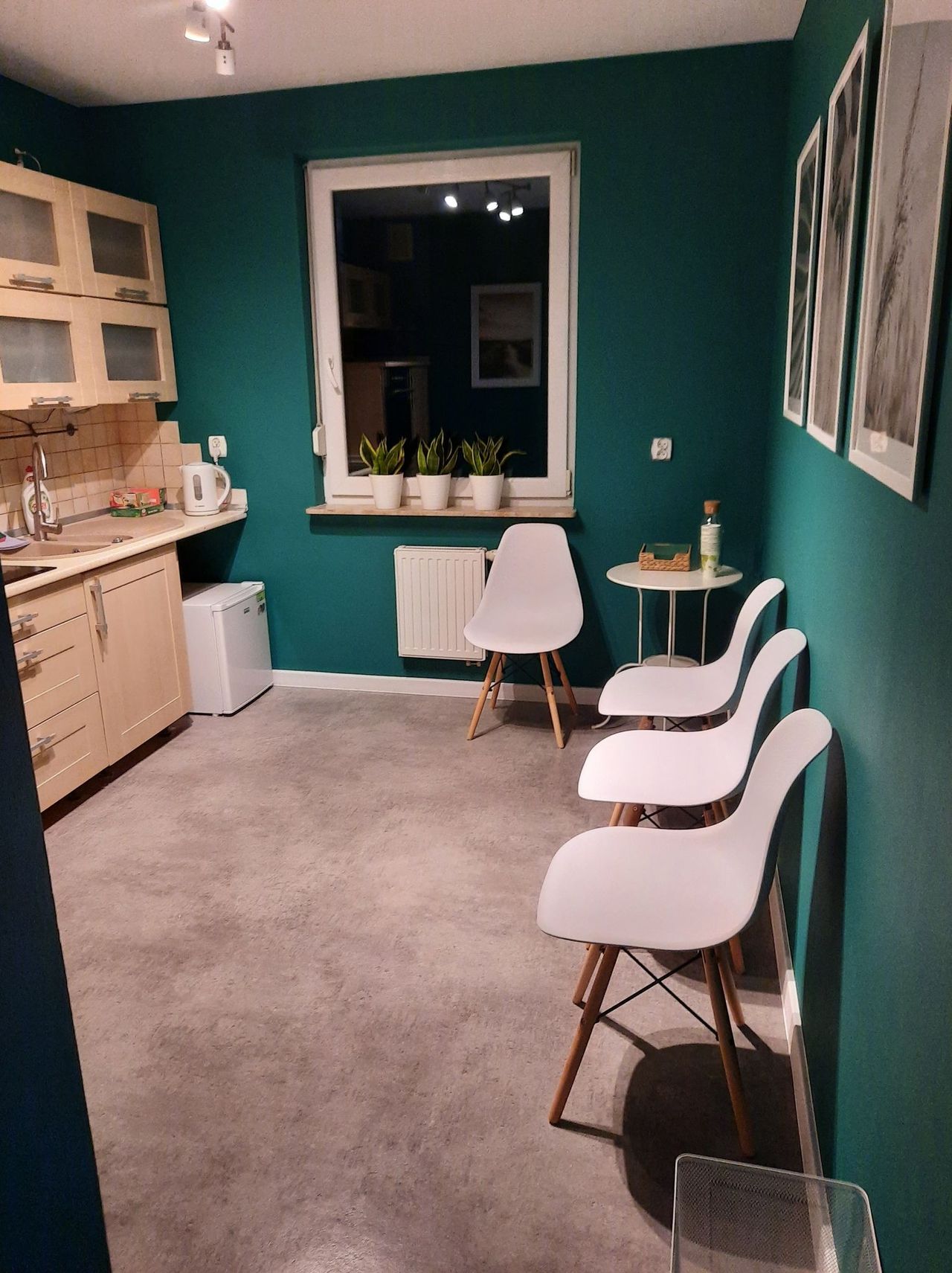 Magdalena Kovats-Czułno-7