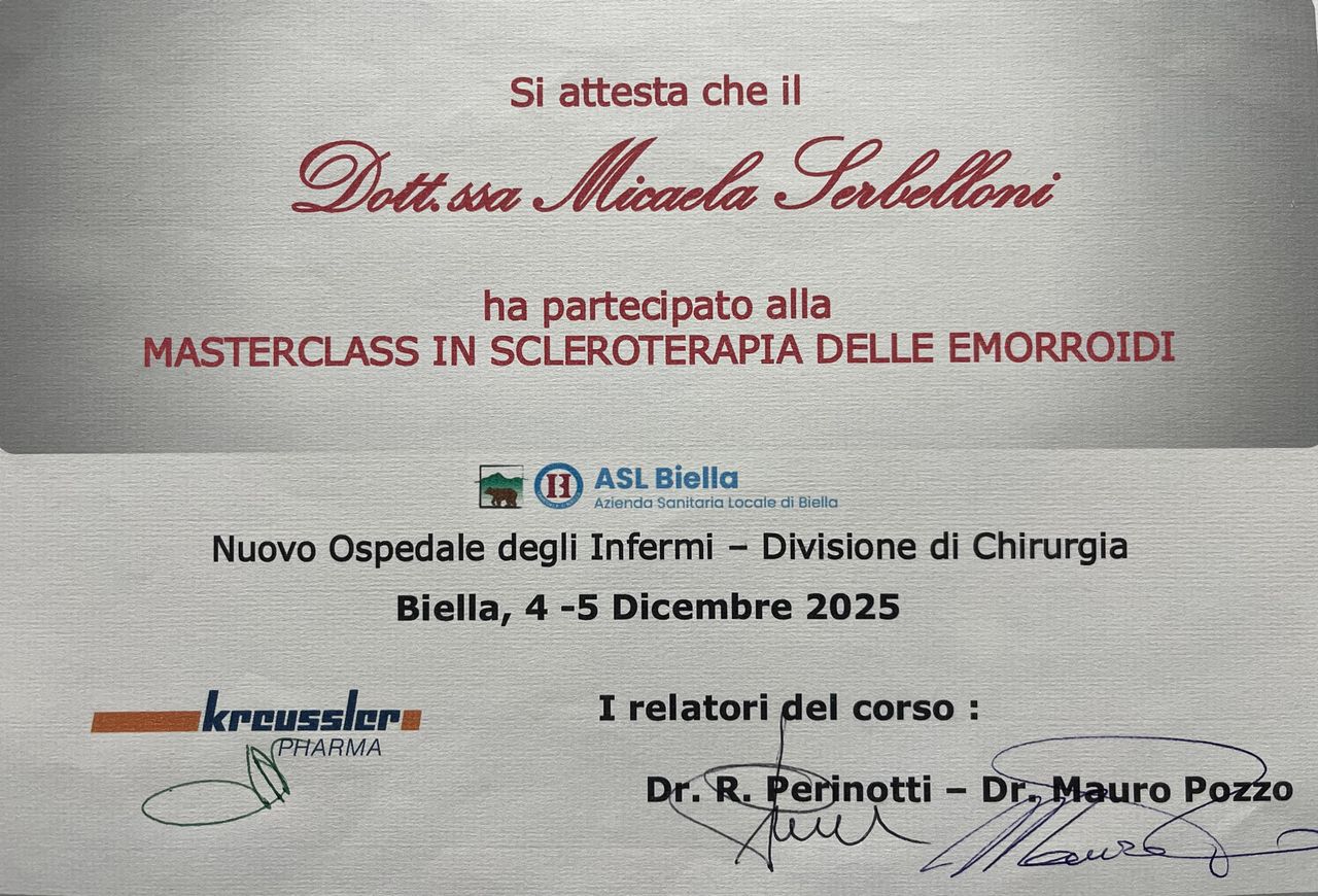 Micaela Serbelloni-9