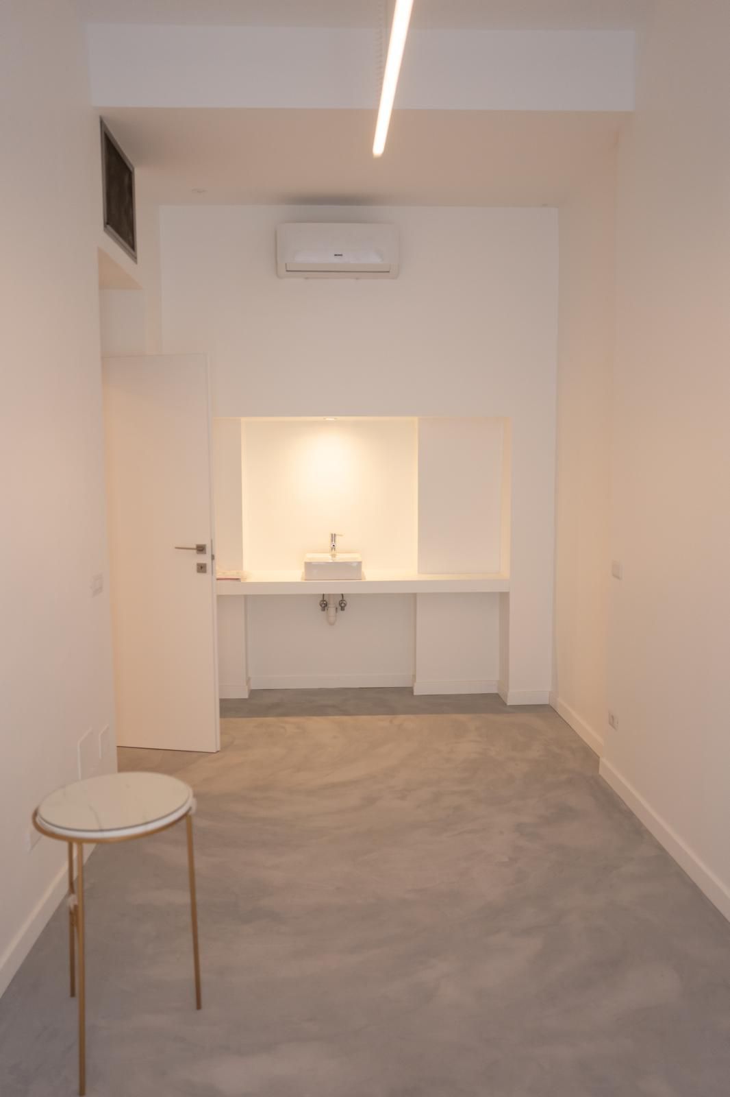 Francesca Gigliotti-6