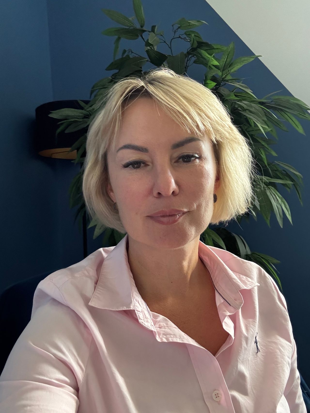 Marta Parczewska-0