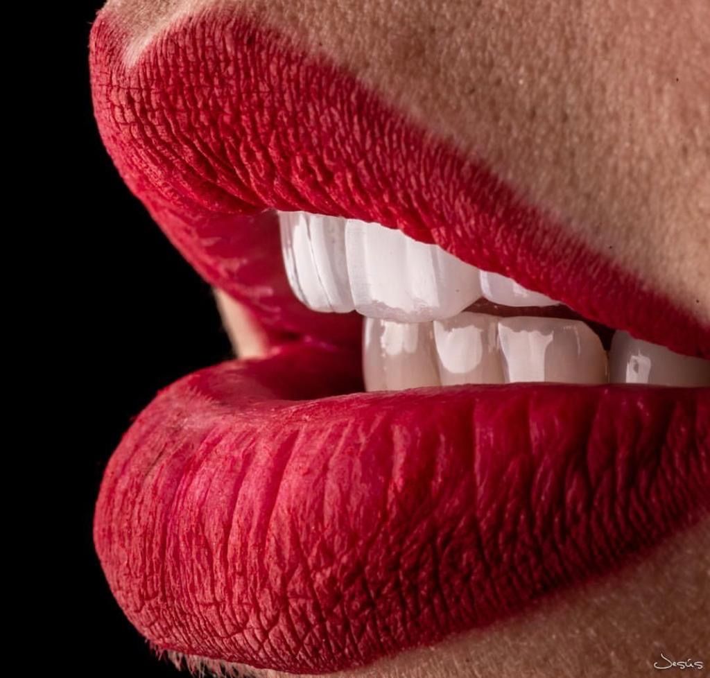 Alessandro Cassese-13