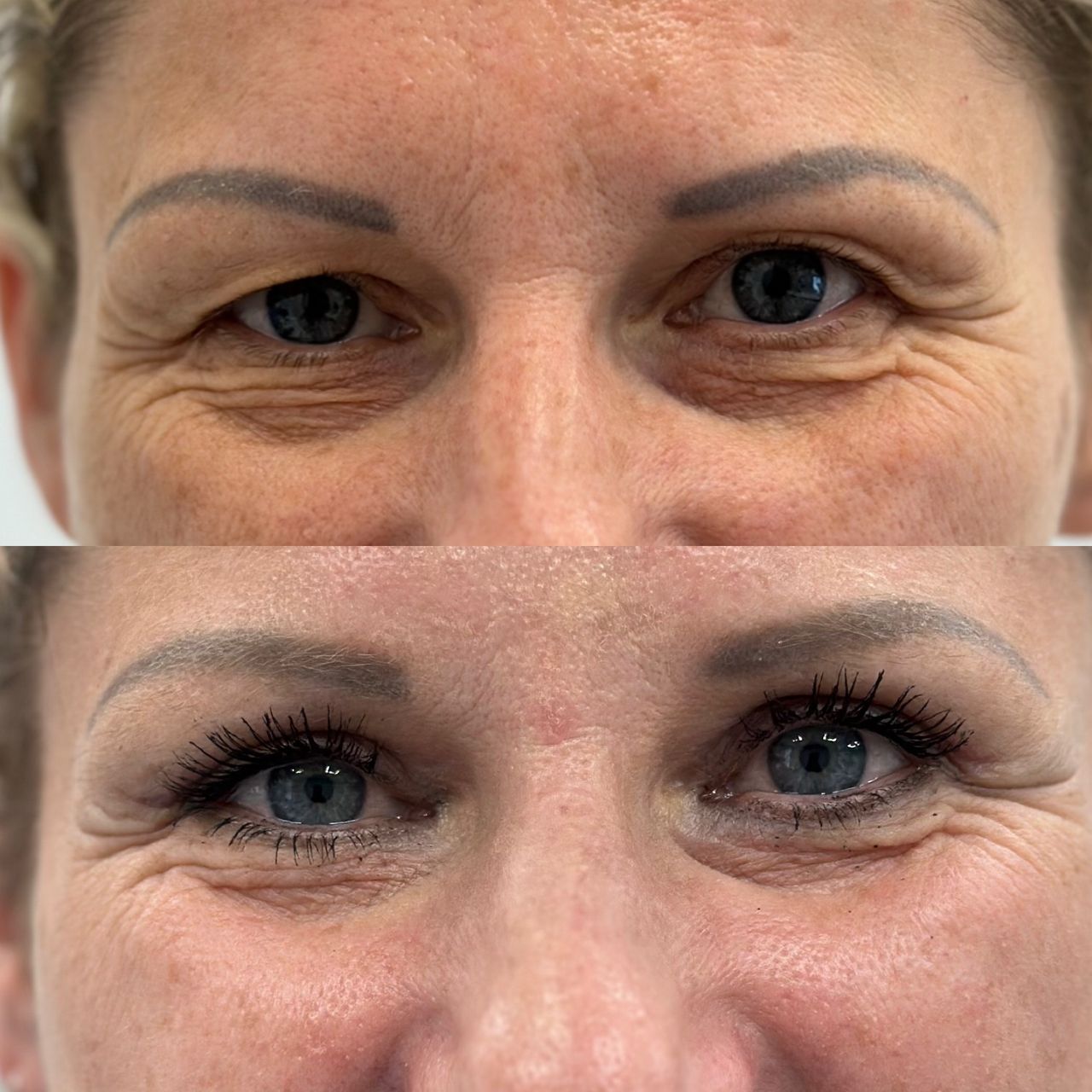 Stanisław Sinicki-15