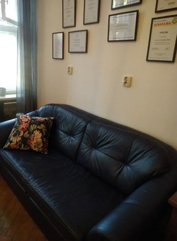 Anna Truskolaska-Golema-4