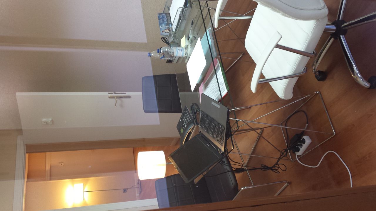 Rafael Gautier Roques-7