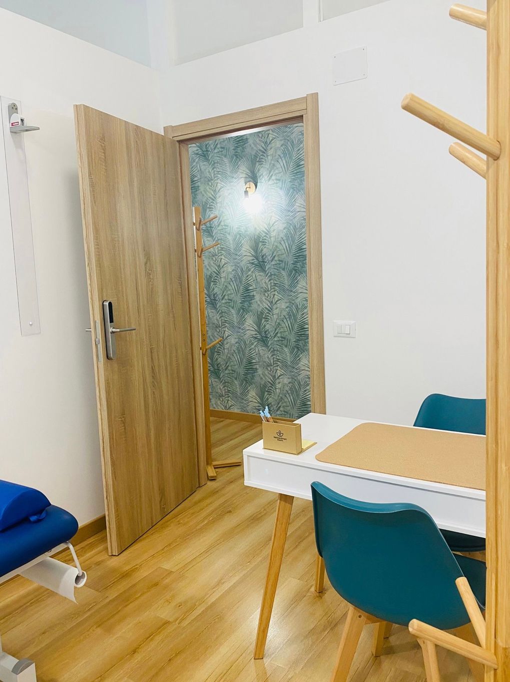 Martina De Angelis-2