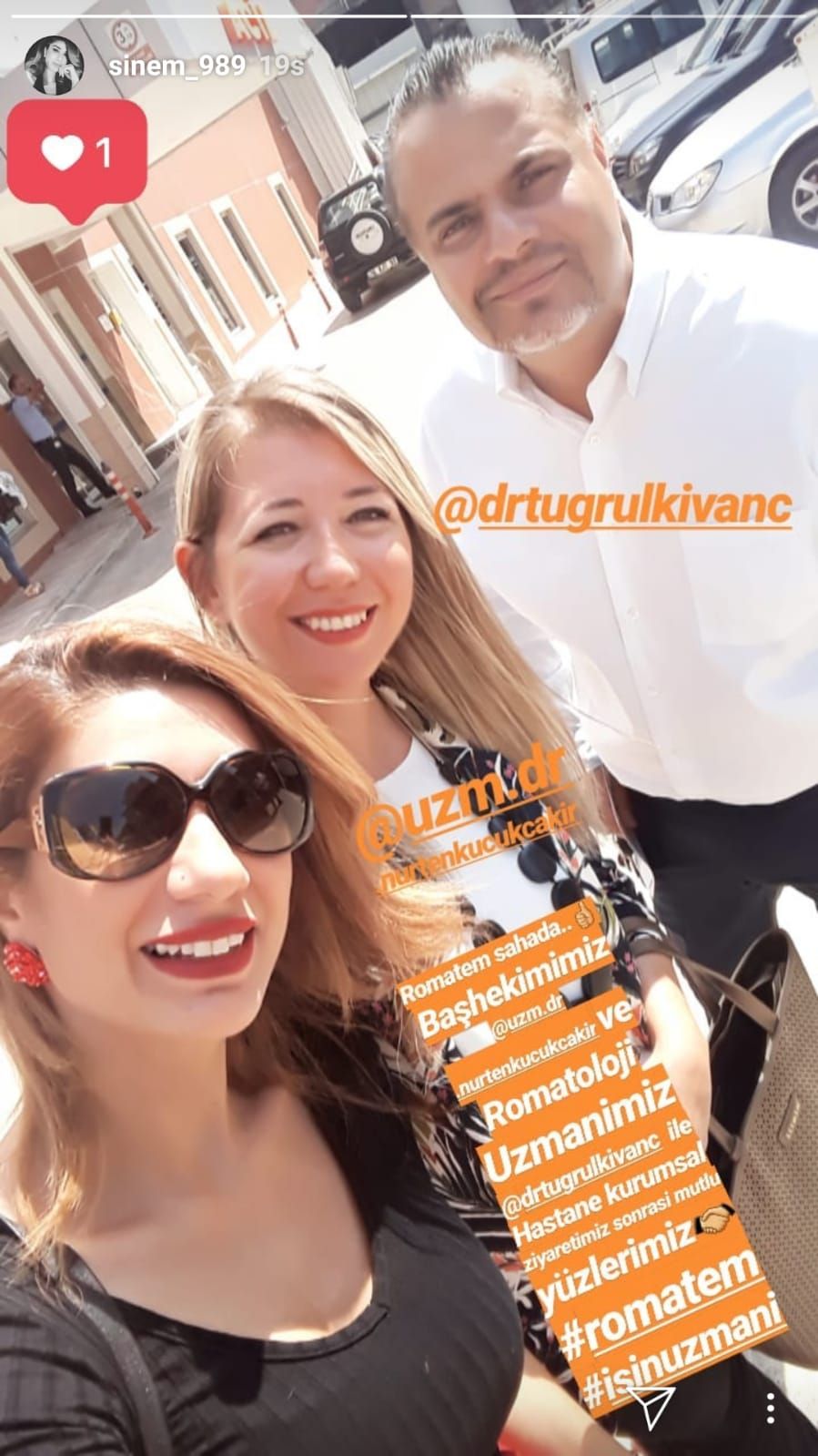 Tuğrul Mert Kıvanç-5