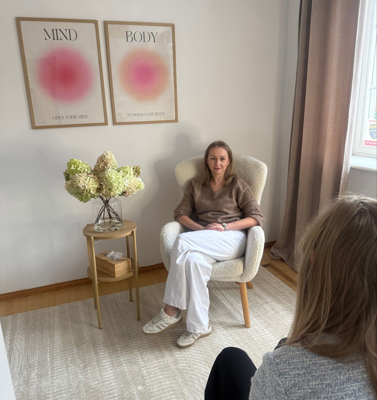 Agnieszka Przygodzka-0