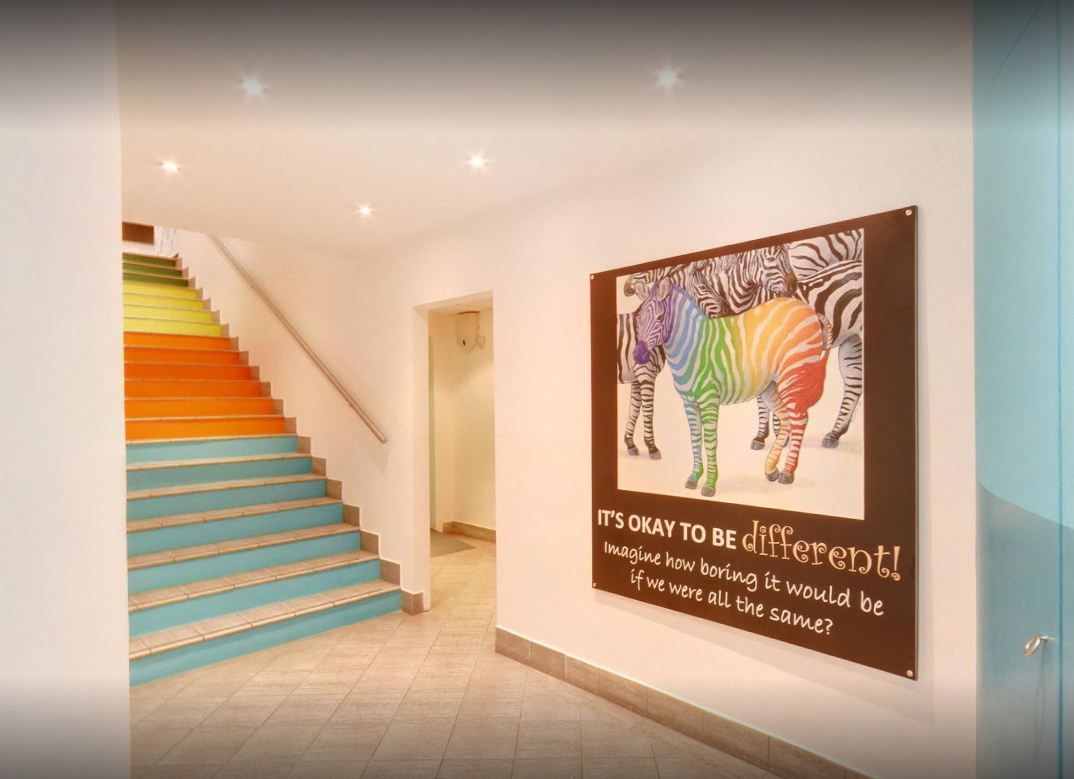 Enrico Antonucci Ferrara-3