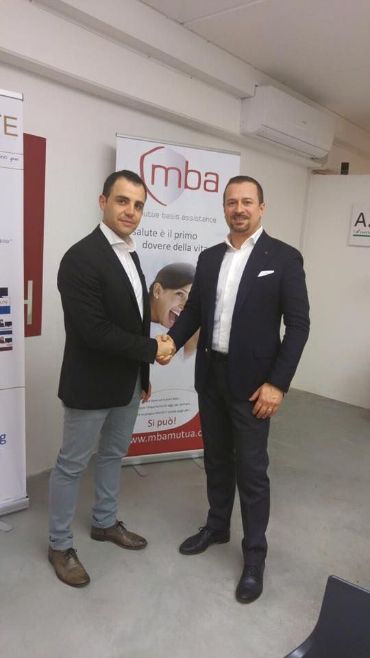 Christian Tonanzi-27