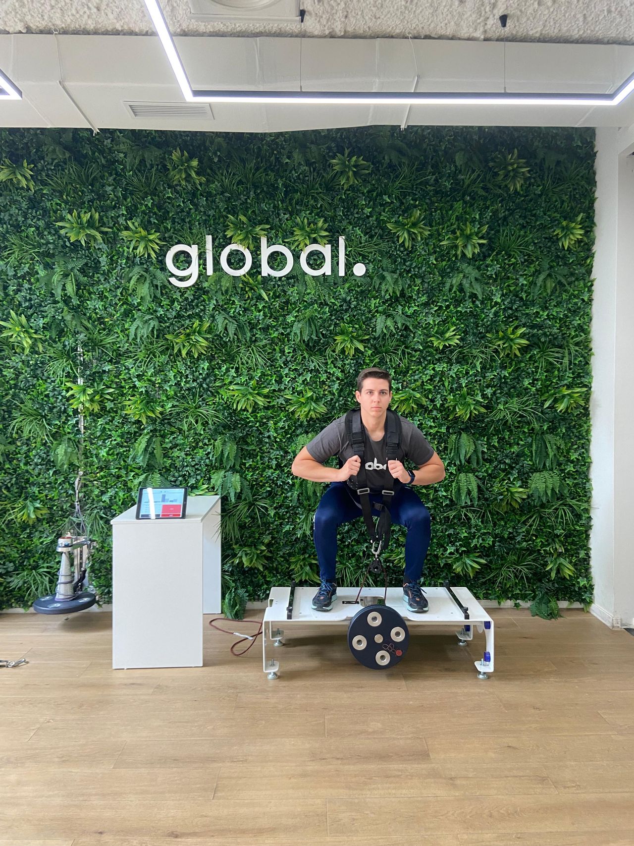 Sergio Victorino Arroyo-0