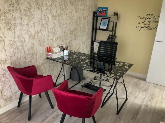 Marta Gutiérrez Rodríguez-6