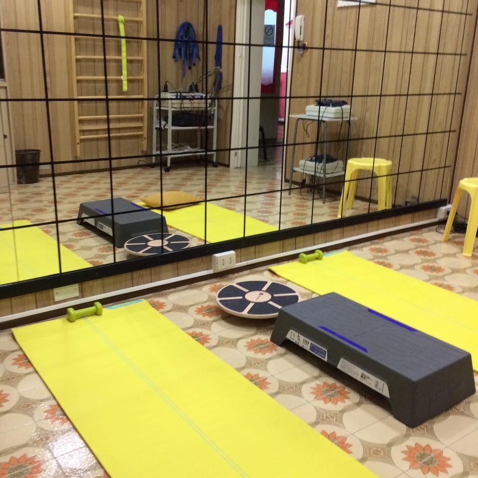 Giovanni Di Stefano-4