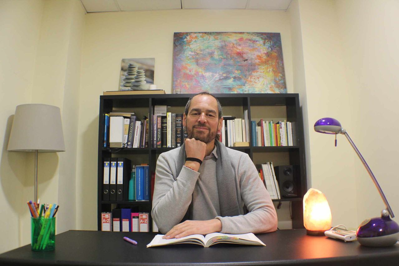 David Moreno Llanes-2