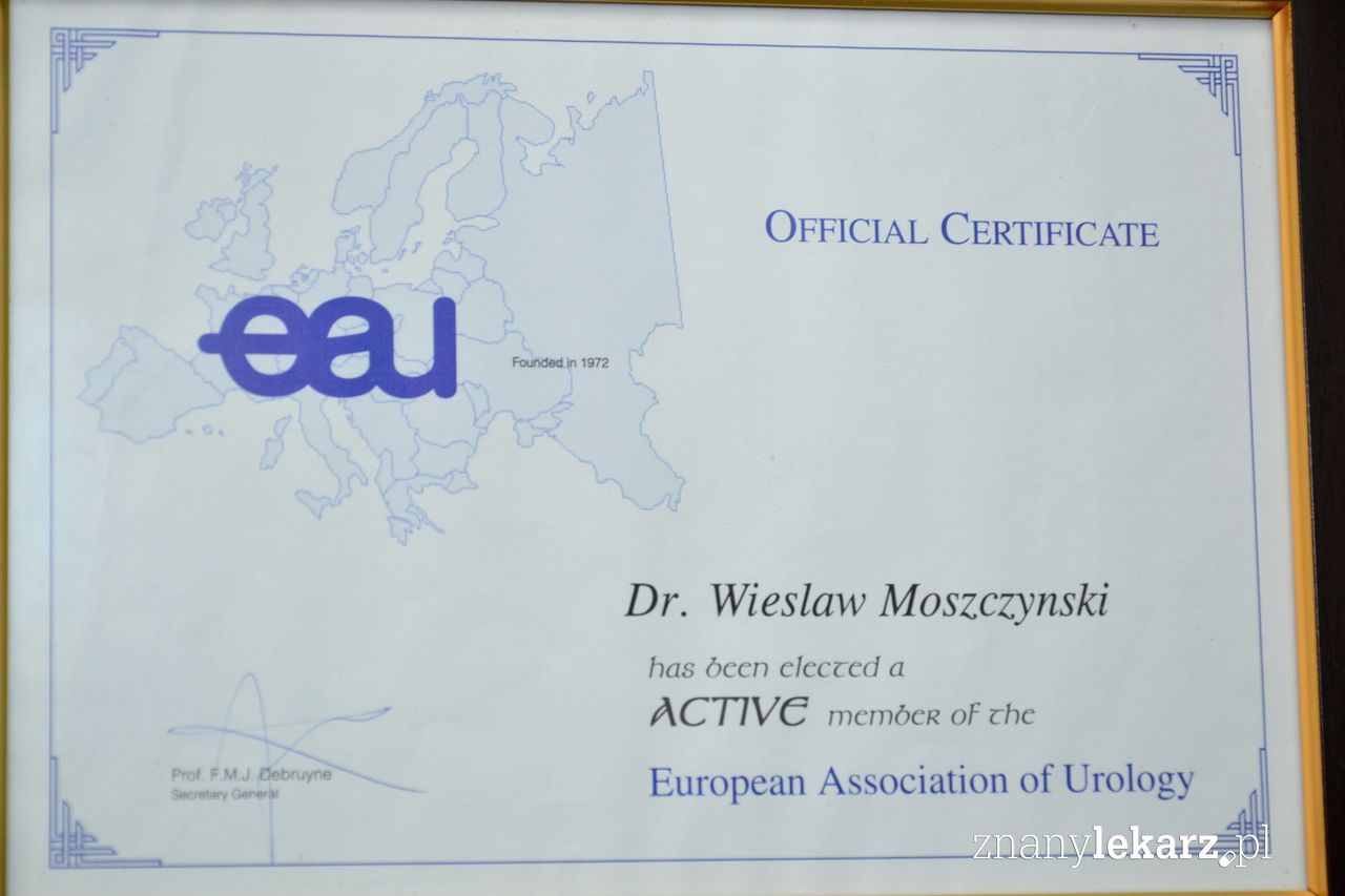 Wiesław Moszczyński-10