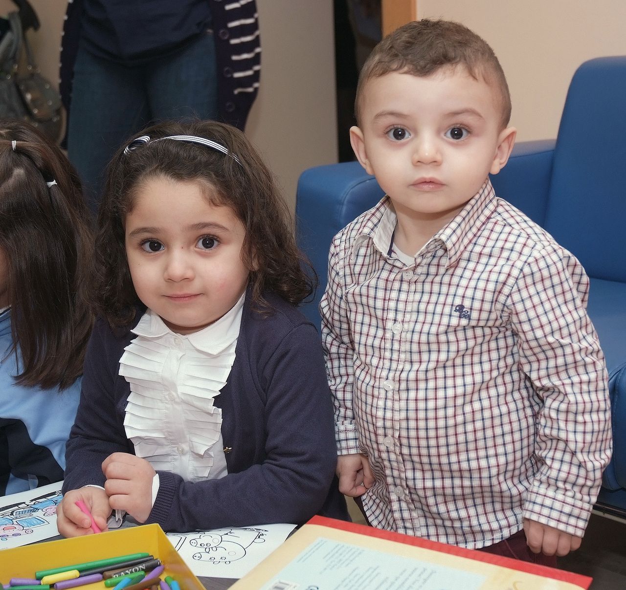 Carlos López-González Garrido-39