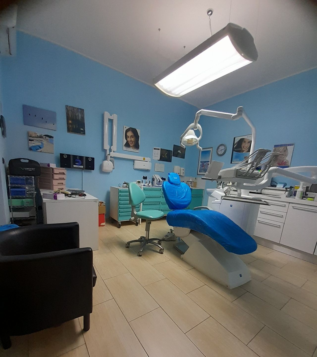 Francesca Borrometi-7