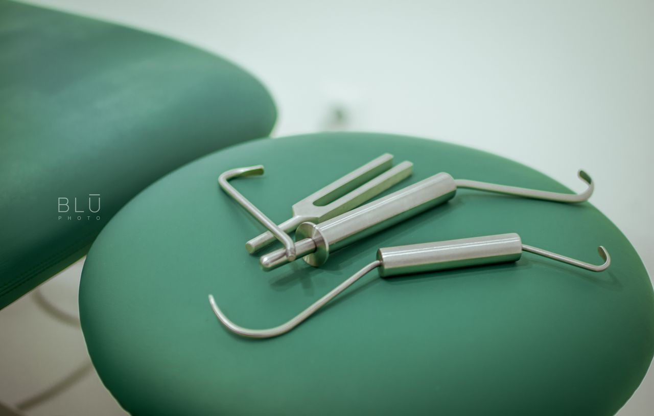 Fernando Piñas Mediavilla-3