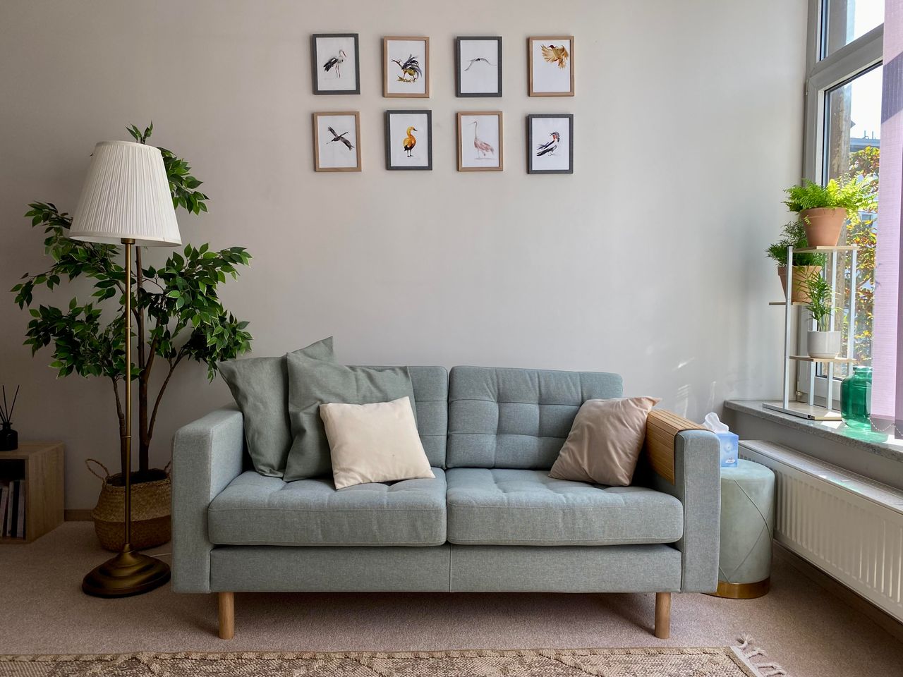 Małgorzata Ananicz-0