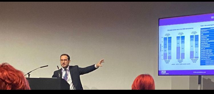 Alessandro Sticchi-30