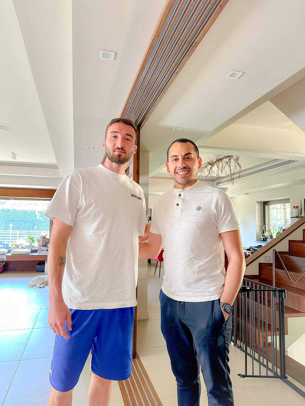 Antonio Giovinazzo-10