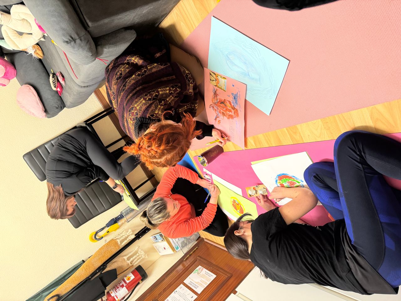 Leticia García Castelló-5